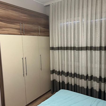 Hotel Admiral Prizren Extérieur photo