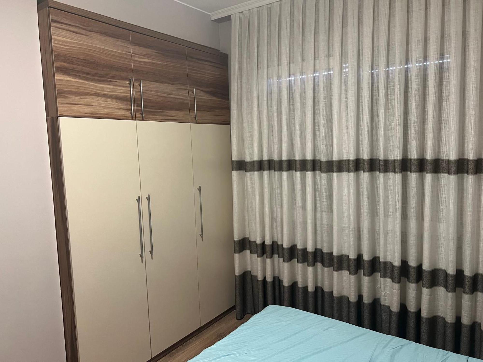 Hotel Admiral Prizren Extérieur photo