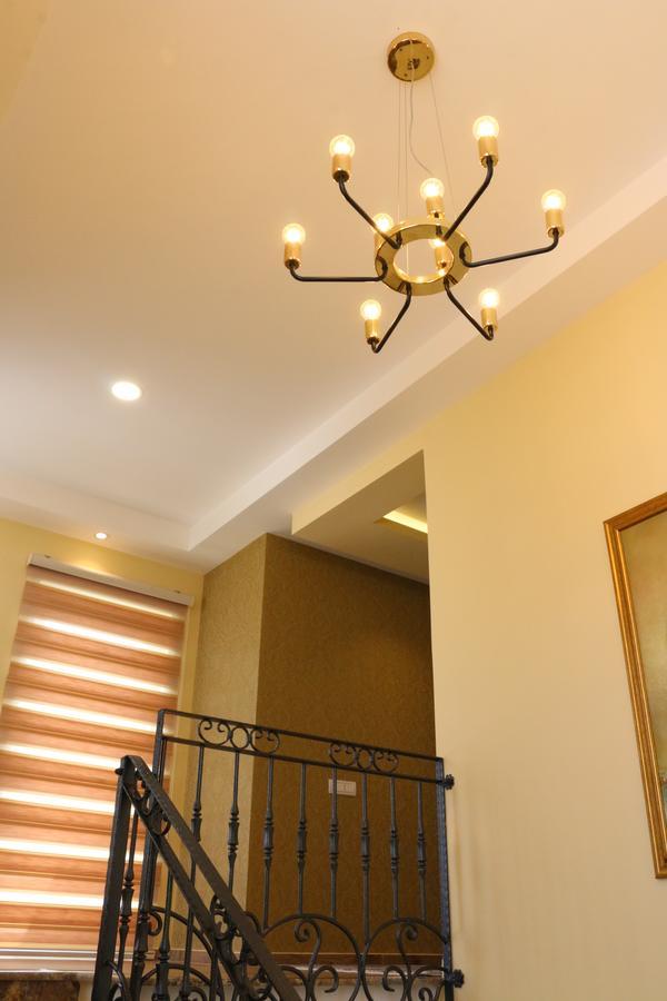 Hotel Admiral Prizren Extérieur photo