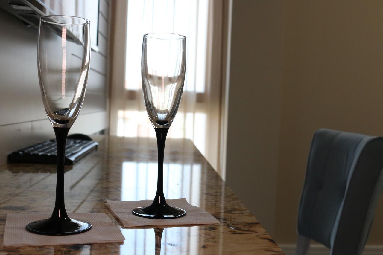 Hotel Admiral Prizren Extérieur photo