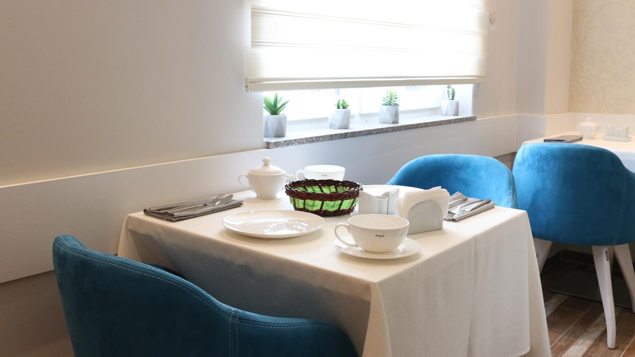 Hotel Admiral Prizren Extérieur photo