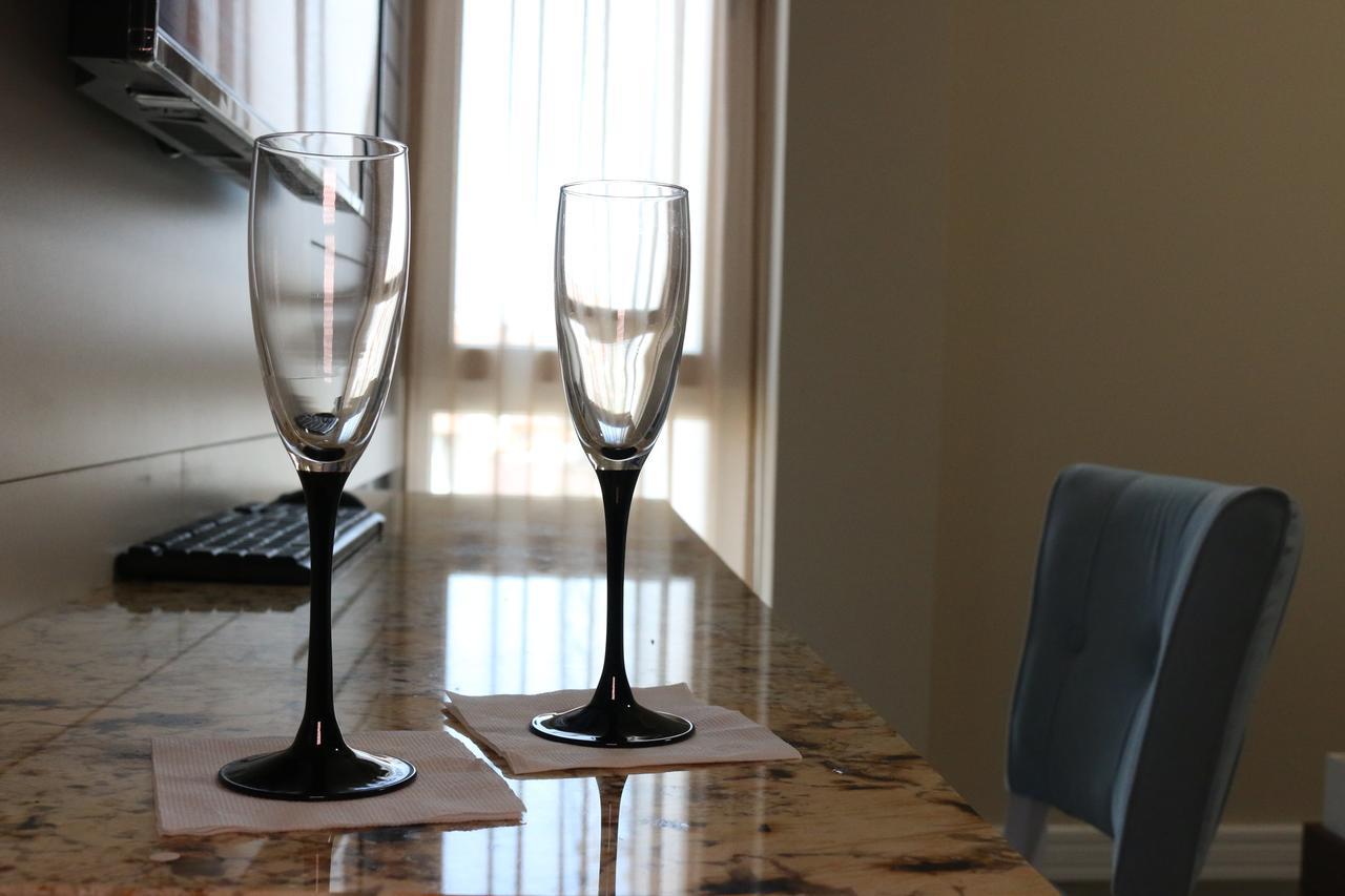 Hotel Admiral Prizren Extérieur photo
